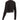 MAGLIA Marrone Adidas
