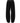 PANTALONE SPORTIVO Nero Adidas