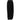 PANTALONE SPORTIVO Nero Adidas