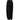 PANTALONE SPORTIVO Nero Adidas
