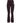PANTALONE SPORTIVO Bordeaux Adidas