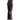 PANTALONE SPORTIVO Bordeaux Adidas