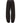 PANTALONE SPORTIVO Marrone Adidas
