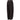 PANTALONE SPORTIVO Marrone Adidas