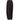 PANTALONE SPORTIVO Marrone Adidas