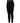 LEGGING Nero Adidas