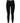 LEGGING Nero Adidas