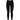 LEGGING Nero Adidas