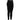 LEGGING Nero Adidas