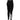 LEGGING Nero Adidas