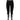 LEGGING Nero Adidas