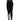 LEGGING Nero Adidas