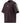 T-SHIRT Bordeaux Adidas