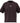 T-SHIRT Bordeaux Adidas