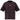 T-SHIRT Bordeaux Adidas