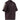 T-SHIRT Bordeaux Adidas