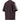 T-SHIRT Bordeaux Adidas