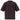 T-SHIRT Bordeaux Adidas