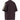 T-SHIRT Bordeaux Adidas