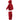 COMPLETI Rosso Adidas