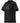 T-SHIRT Nero Adidas