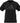 T-SHIRT Nero Adidas