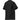 T-SHIRT Nero Adidas