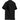 T-SHIRT Nero Adidas