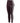 LEGGING Bordeaux Adidas