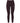 LEGGING Bordeaux Adidas