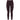 LEGGING Bordeaux Adidas