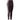 LEGGING Bordeaux Adidas