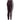 LEGGING Bordeaux Adidas