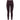 LEGGING Bordeaux Adidas