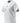 T-SHIRT Bianco Adidas