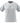 T-SHIRT Bianco Adidas