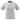T-SHIRT Bianco Adidas
