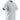 T-SHIRT Bianco Adidas