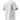 T-SHIRT Bianco Adidas