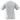 T-SHIRT Bianco Adidas