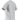 T-SHIRT Bianco Adidas