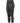 LEGGING Nero Adidas