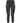 LEGGING Nero Adidas