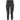LEGGING Nero Adidas