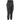 LEGGING Nero Adidas