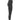 LEGGING Nero Adidas