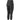 LEGGING Nero Adidas