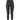 LEGGING Nero Adidas