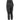 LEGGING Nero Adidas