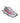 SCARPE SPORTIVE Grigio Adidas